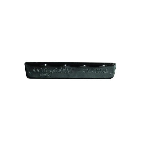T-H Marine Tackle Titan Lure Holder 6" Blk