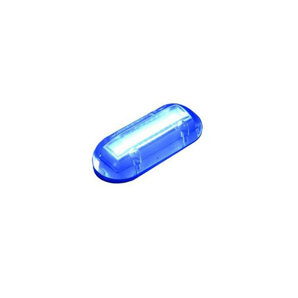 T-H Marine Extreme Led Underwater-Blue