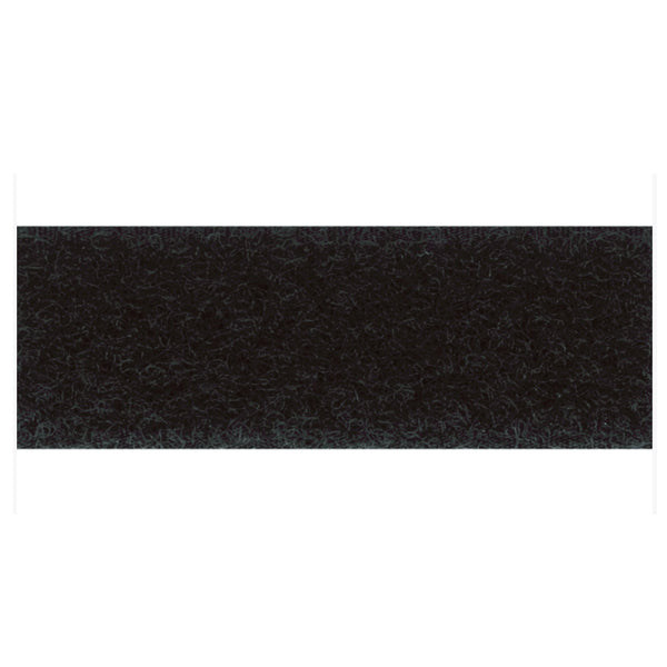 T-H Marine G-Force Silencer Pad-Black