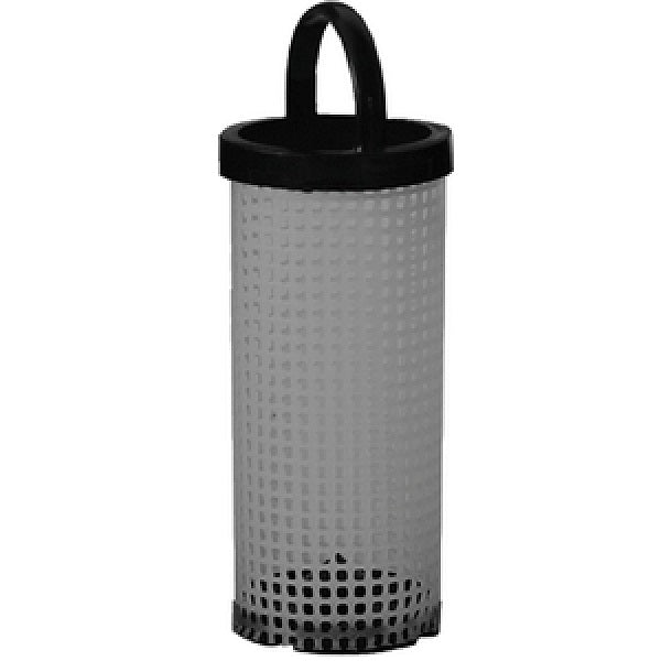 Groco Poly Strainer Basket-755
