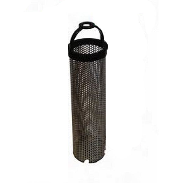 Groco Stainless Strainer Basket-755