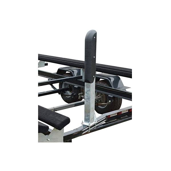 Tie Down Engineering Pontoon High Impact Guide On