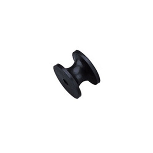 Sea Dog Marine Bow Roller Wheels 1 3/4"