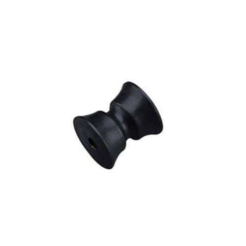Sea Dog Marine Bow Roller Wheels 2 15/16"