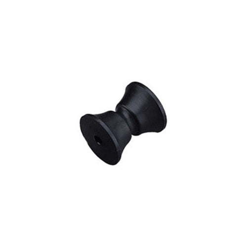 Sea Dog Marine Bow Roller Wheels 3 3/8"