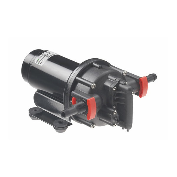 Johnson Pump 3.5 Gpm Water Pressure Pump