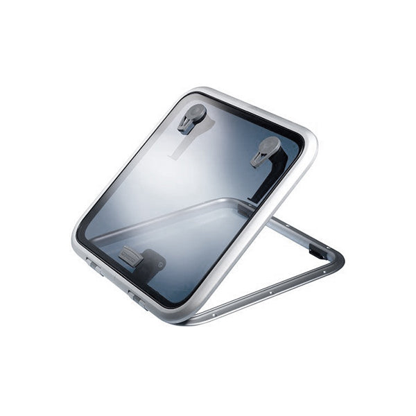 Lewmar Marine Low Pro Deck Hatch Size 10