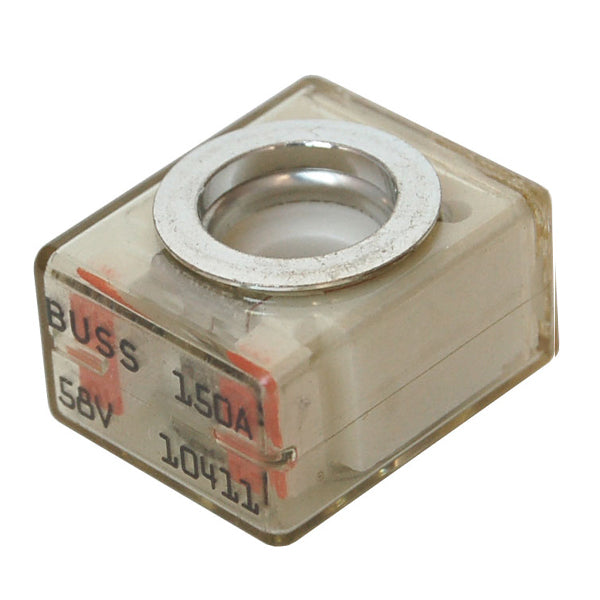 Blue Seas Terminal Fuses 150 Amp Org