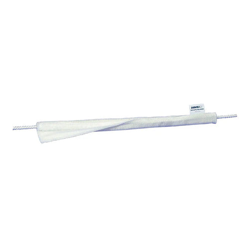 Davis Instruments Secure Chafe Guards (Pr)