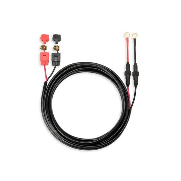 ProMariner 15' Universal DC Cable Extender