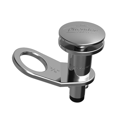 Big Sky Precision 3/8" Quick Release fender holder