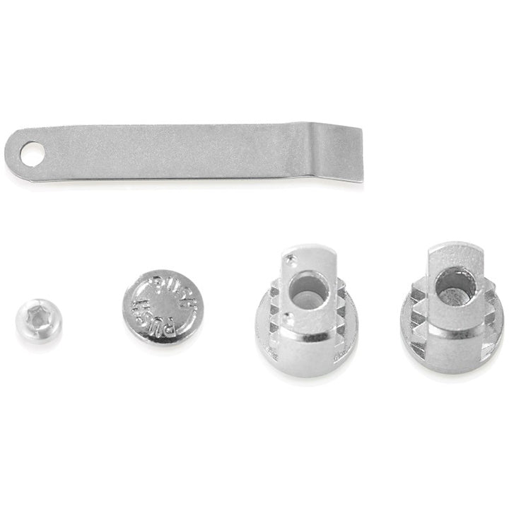 Knipex Push-Button Replacement Set for 86/87 250 & 300