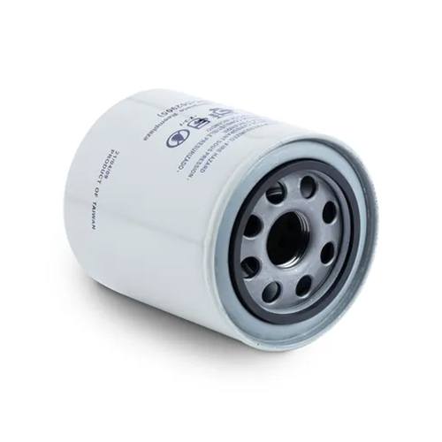 Sierra Fuel Filter