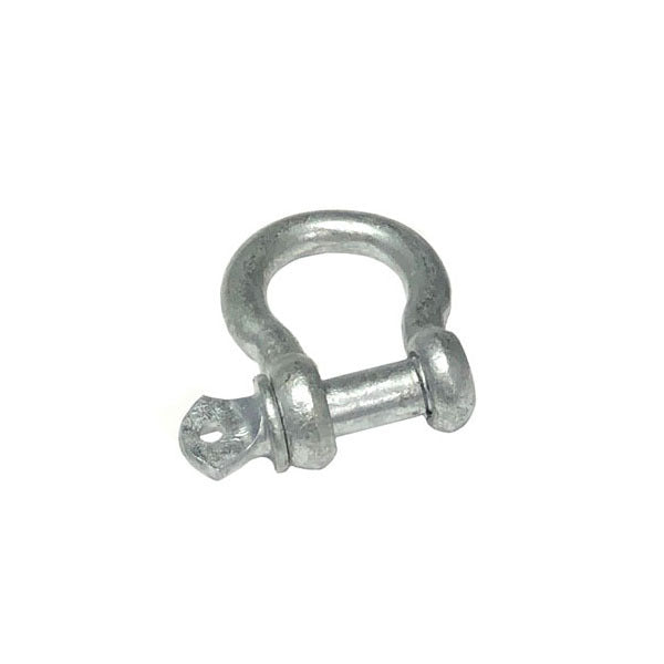 Gen3 Marine Galvanized Anchor Shackle 5/16