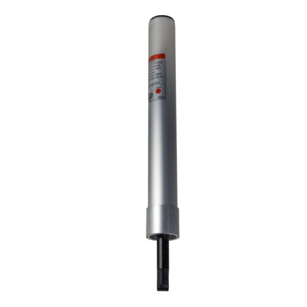 Springfield Marine KINGPIN POST,15" R.C.ANODIZED