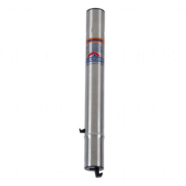 Springfield Marine SPRINGLOCK 13.5" POST