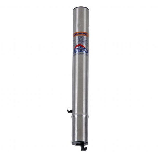 Springfield Marine SPRINGLOCK 15.5" POST