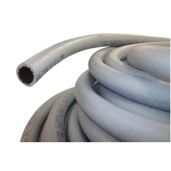 Sierra 5/16" Silverado 4000 10' Polypac