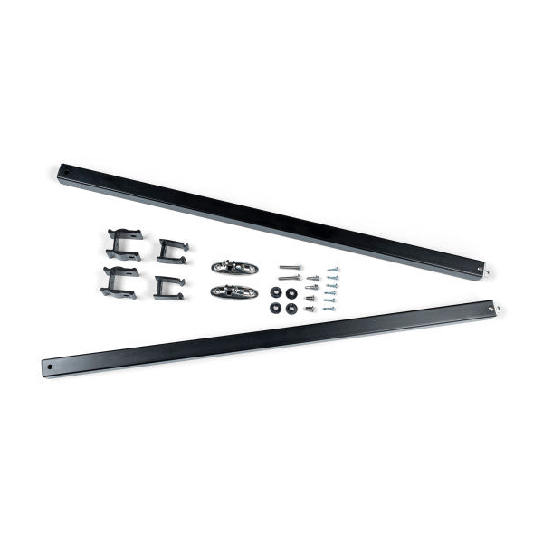 Taylor Made Products SURESHADE POWER BIMINI SPORT ARM KIT - 32" BLACK