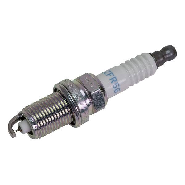 NGK: Laser Iridium Plug 5887