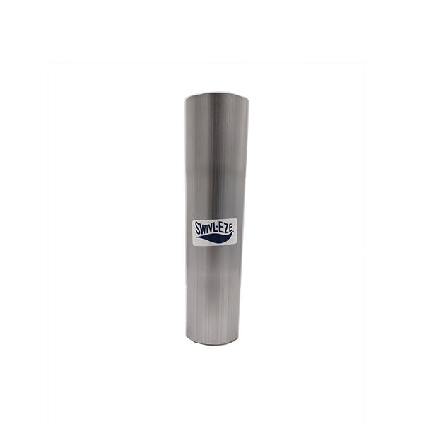 Attwood EXTENSION POST 10"