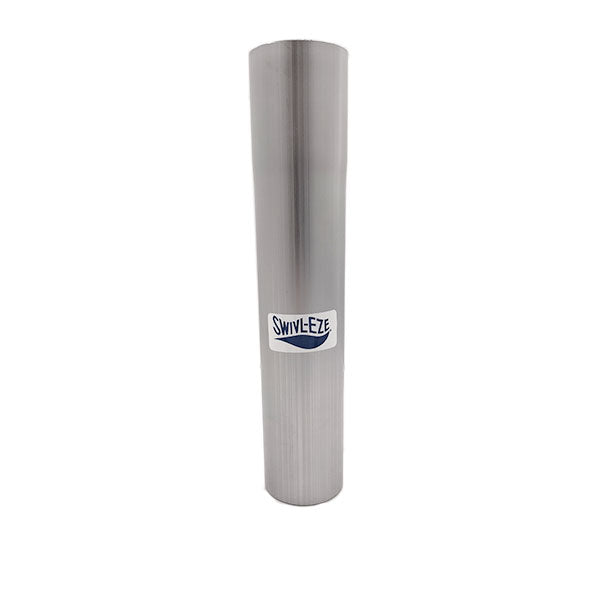 Attwood EXTENSION POST 12"