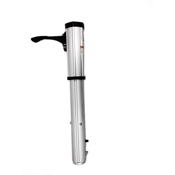 Attwood ADJ HT POWER PED 19.5-23"