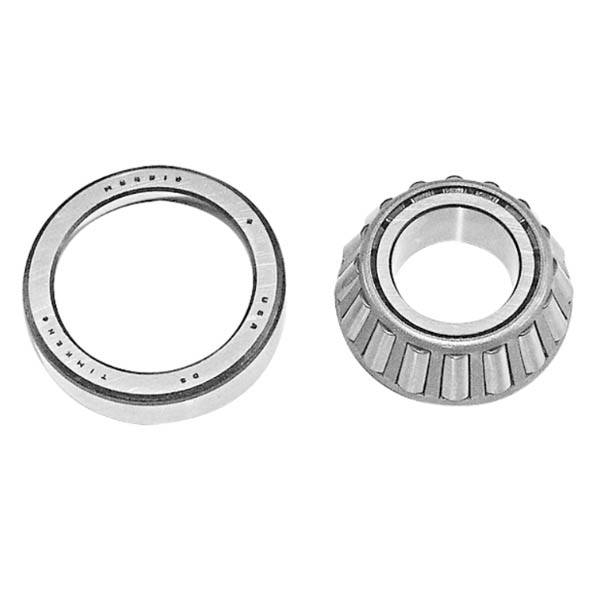 Sierra Tapered Roller Bearing