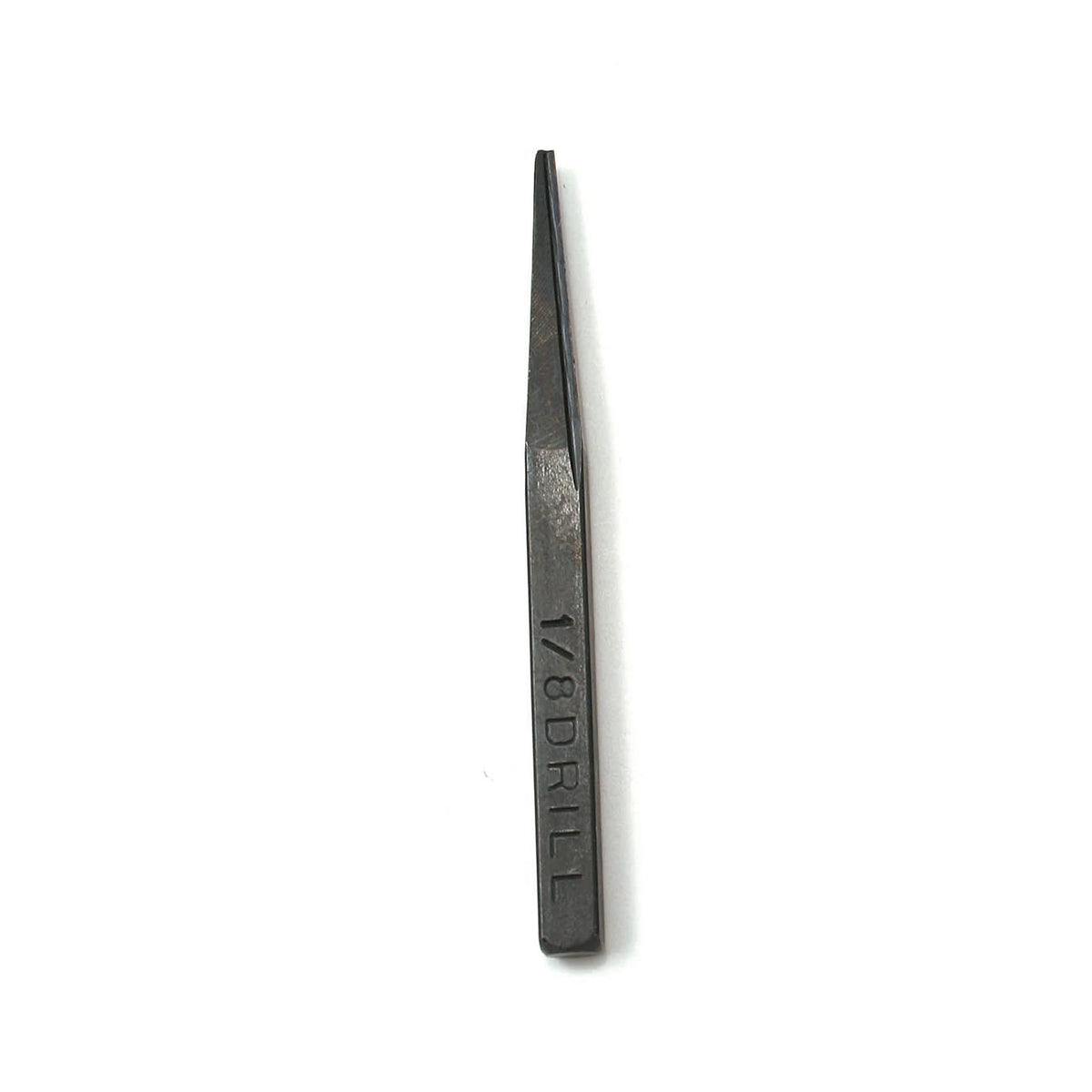 CTA Fluted Screw Extractor Kit (5 Piece)
