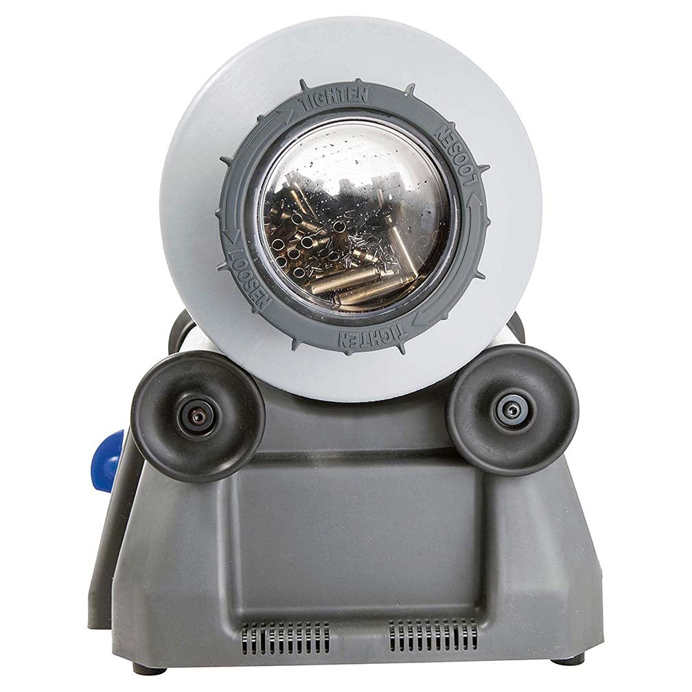 Frankford Platinum Series Rotary Tumbler 7L