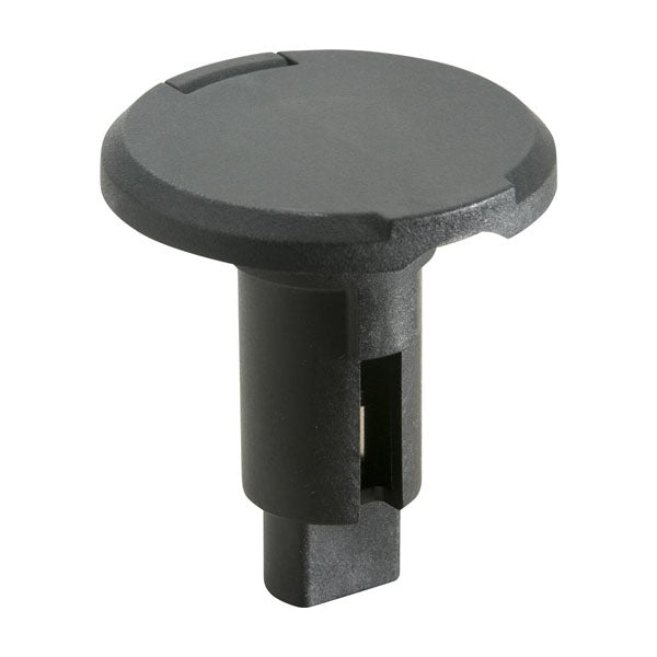 Attwood Light Base (Replace 91020-7)
