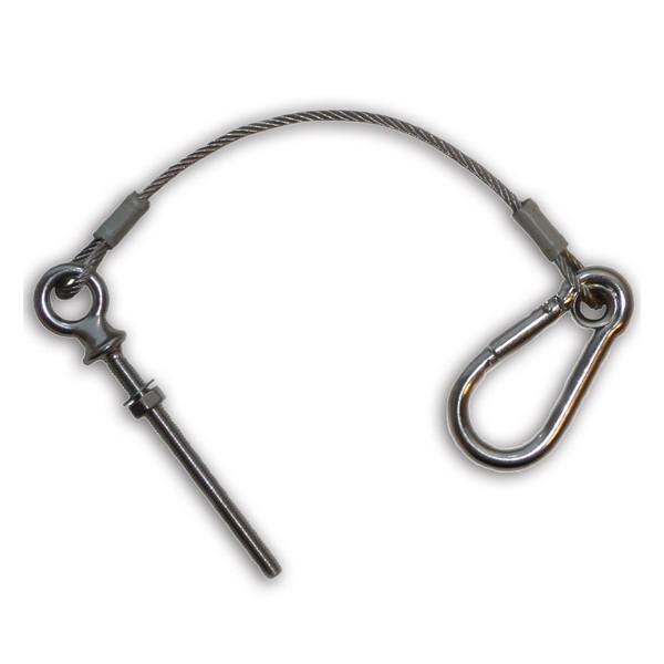 Anchorlift Anchor Safety Strap