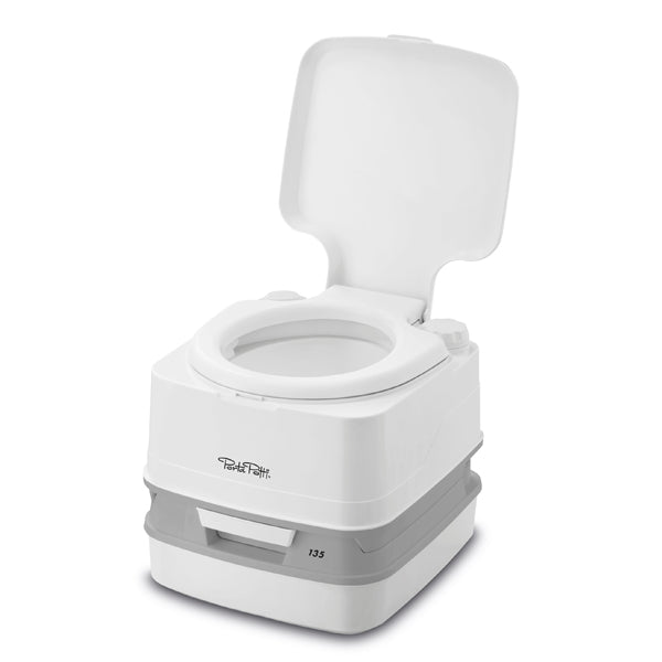Thetford Porta Pottie 135 2.6G