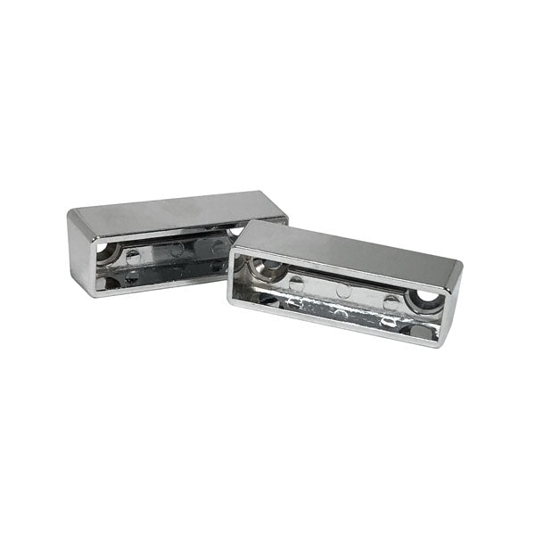 Taylor Made Products Bow Socket