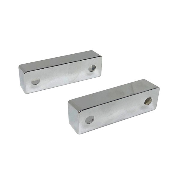 Taylor Made Products Bow Socket