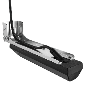 Lowrance Active Imaging HD&trade; 3-in-1 FishReveal Transducer