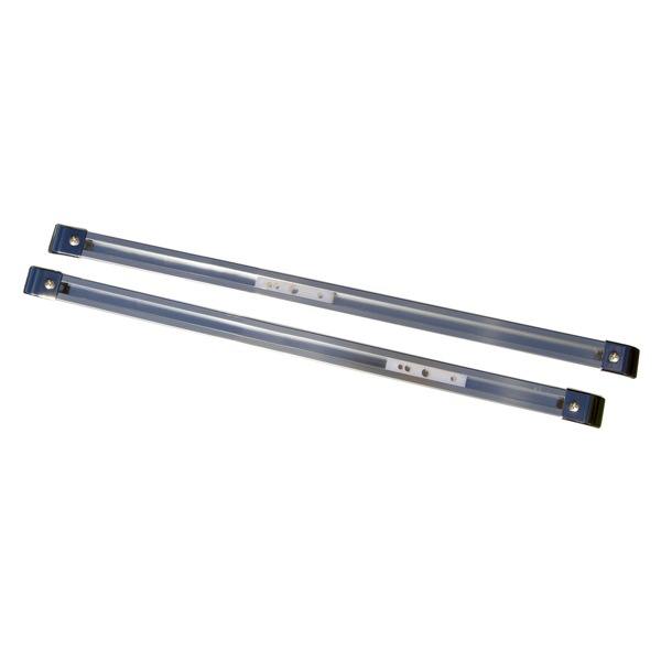 Taylor Made Products Slide Assembly 30