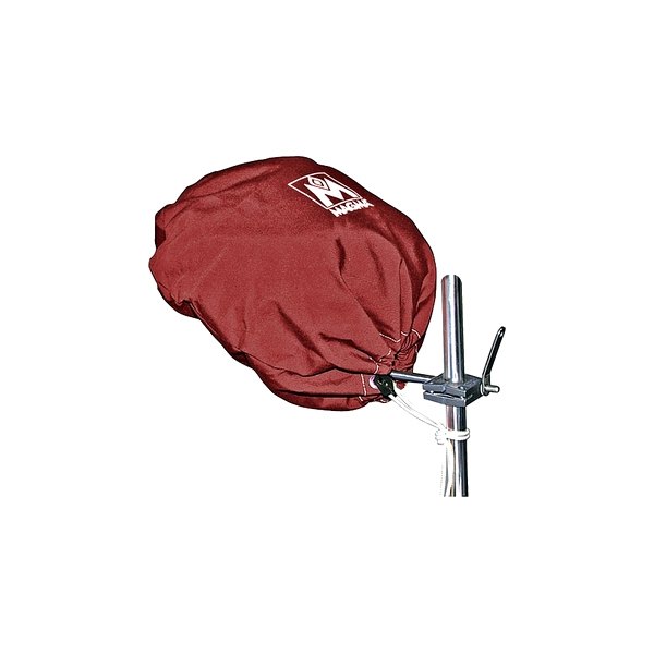 Magma Grills Cover-Original Size Black