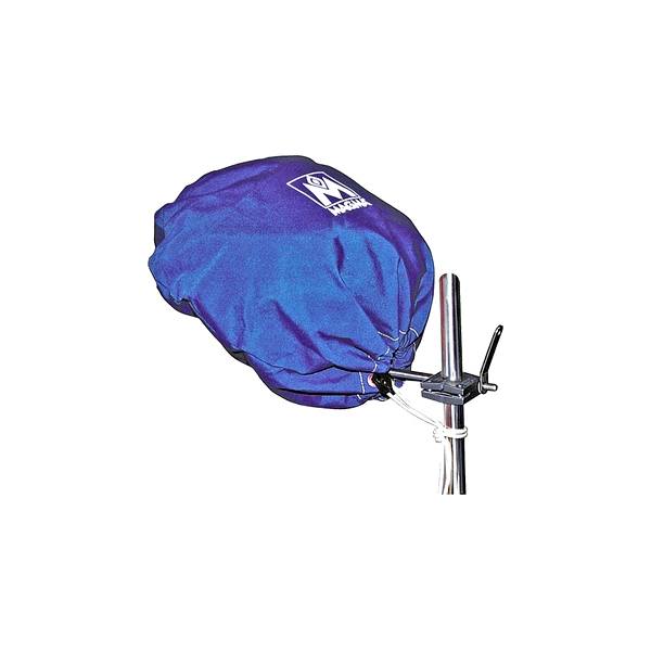 Magma Grills Cover-Original Size Pacific Blue