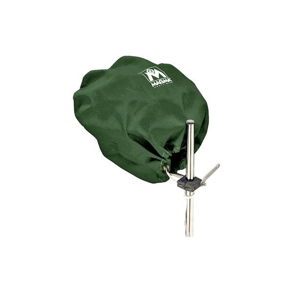 Magma Grills Cover-Party Size Captains Navy