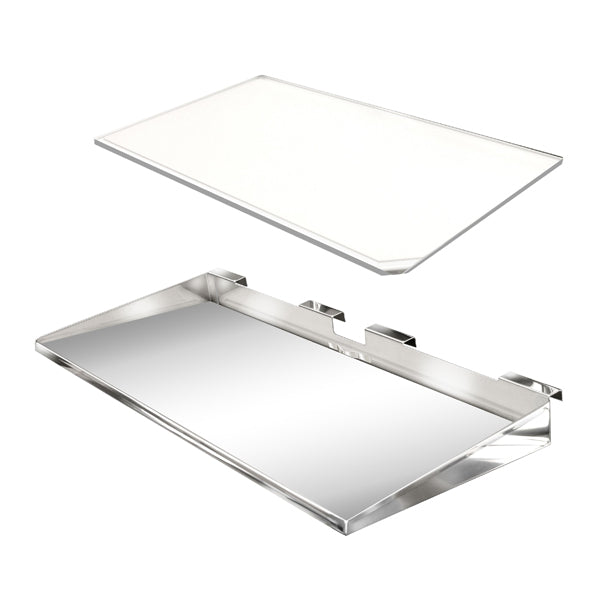 Magma Grills Serving Shelf Gourmet Bbq