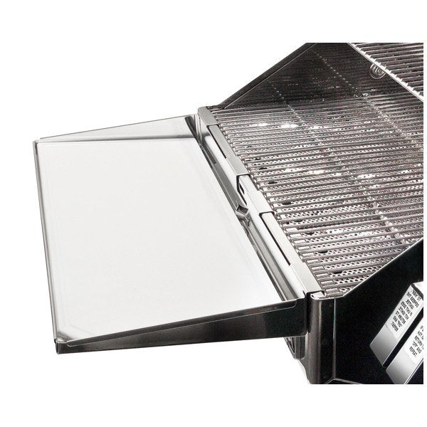 Magma Grills Serving Shelf Gourmet Bbq