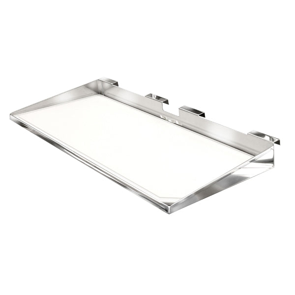 Magma Grills Serving Shelf Gourmet Bbq