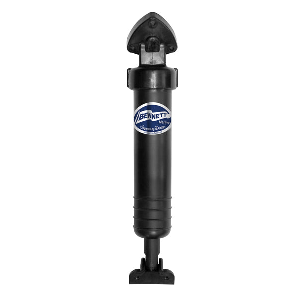 Bennett Marine Actuator Assembly