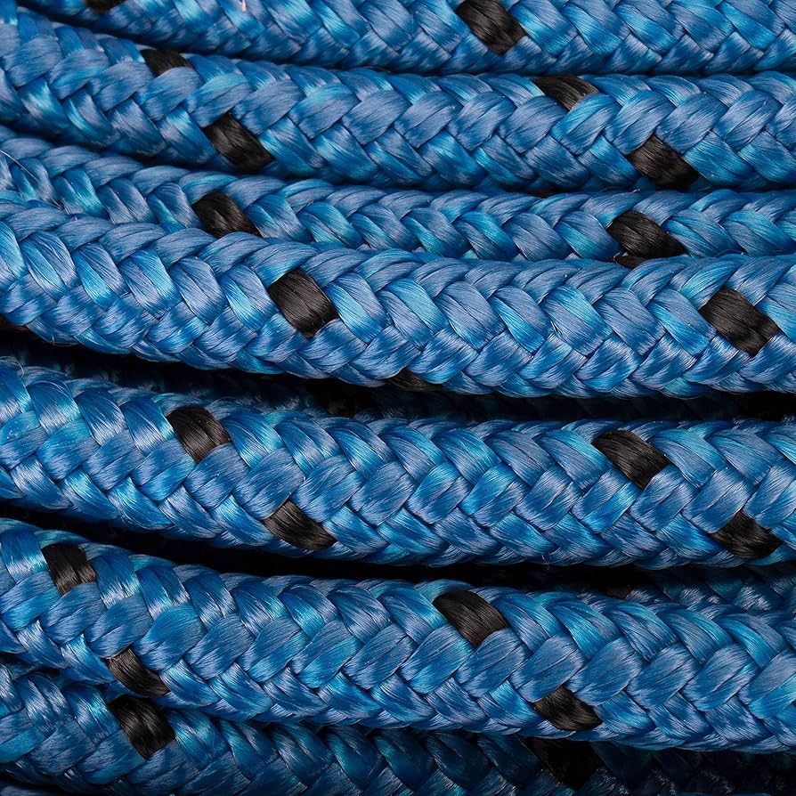 Trac Outdoor Anchor Rode 300'/20'-8Mm