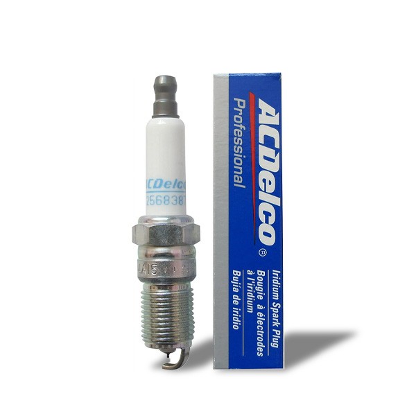 AC Delco Spark Plug 41-101