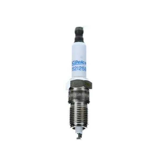 AC Delco Spark Plug 41-110