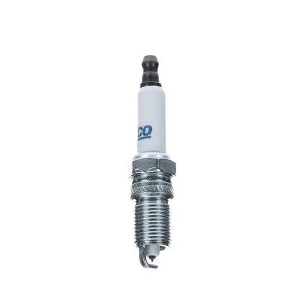 AC Delco Spark Plug 41-962