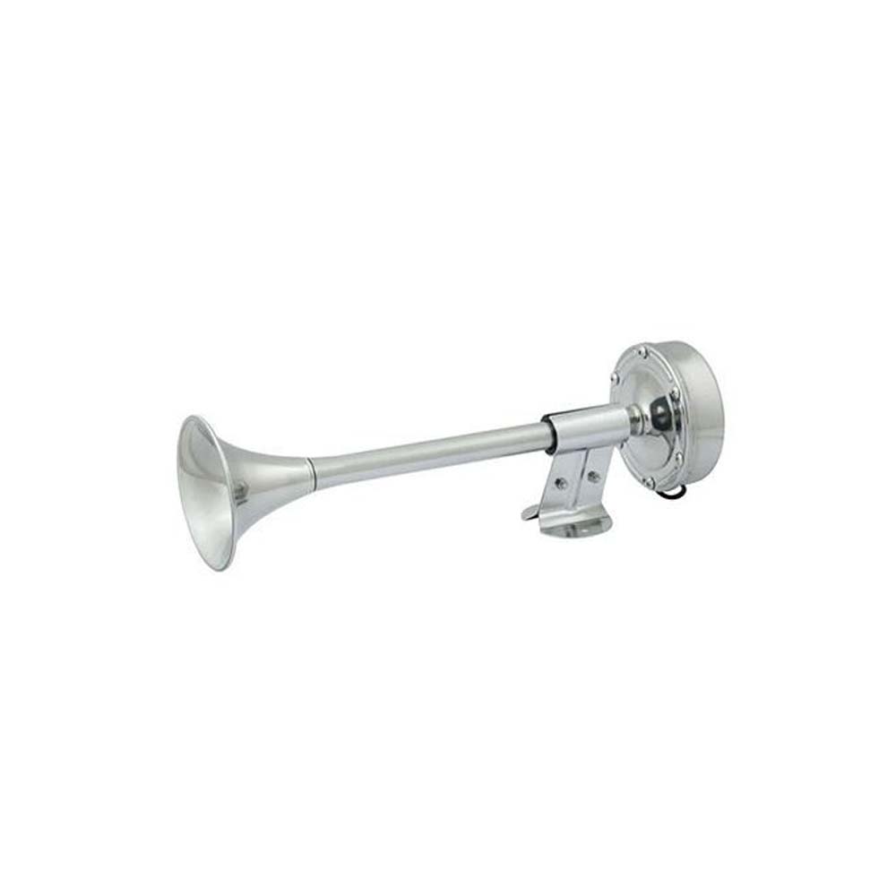 AFI Compact Single Trumpet Horn Ss