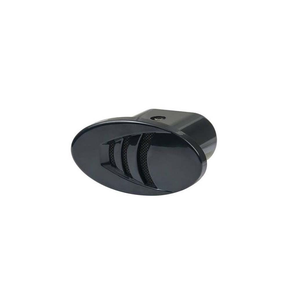 AFI Drop-In Horn-B & W Grills